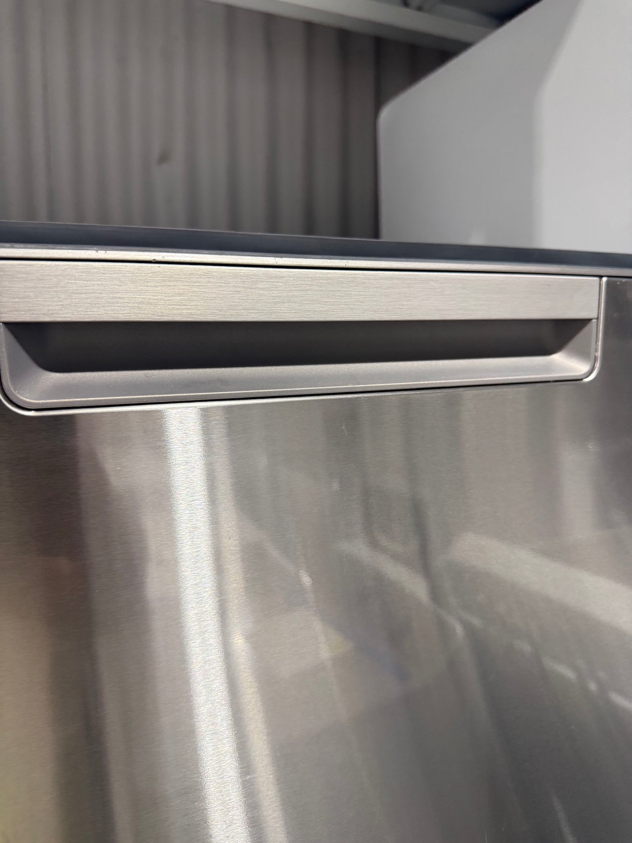 Factory second Fisher&Paykel DD60SCX9 Series 7, Contemporary Single DishDrawer™ Dishwasher - Second Hand Appliances Geebung