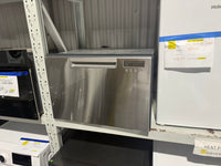 Thumbnail for Factory second Fisher&Paykel DD60SCX9 Series 7, Contemporary Single DishDrawer™ Dishwasher - Second Hand Appliances Geebung