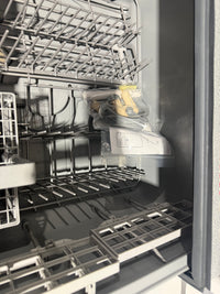 Thumbnail for Factory second Fisher&Paykel DD60SCX9 Series 7, Contemporary Single DishDrawer™ Dishwasher - Second Hand Appliances Geebung