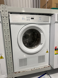 Thumbnail for Buy Factory second Fisher & Paykel DE4560M1 4.5kg vented dryer |  | [product_variant] | Second Hand Appliances Geebung Brisbane
