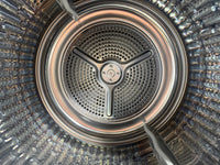 Thumbnail for Factory second Fisher & Paykel DH8060P3 8kg Heat Pump Dryer – White - Second Hand Appliances Geebung