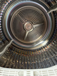 Thumbnail for Factory second Fisher & Paykel DH9060PG2 – 9 kg Series 7 Heat Pump Dryer (Graphite) - Second Hand Appliances Geebung