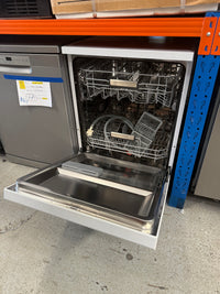 Thumbnail for Factory second Fisher&Paykel DW60FC1W1 dishwasher - Second Hand Appliances Geebung