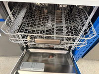 Thumbnail for Factory second Fisher&Paykel DW60FC1W1 dishwasher - Second Hand Appliances Geebung