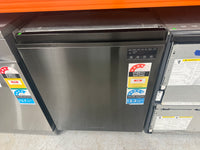 Thumbnail for Factory second Fisher & Paykel DW60UN2B2 60cm built-under dishwasher - Second Hand Appliances Geebung