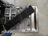 Thumbnail for Factory second Fisher&Paykel DW60UN4B2 premium Series 7 Contemporary Built-Under Dishwasher - Second Hand Appliances Geebung