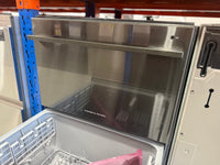 Thumbnail for Buy Factory second Fisher&Paykel Double Dishdrawer Dishwasher DD60DDFB9 |  | [product_variant] | Second Hand Appliances Geebung Brisbane