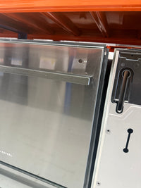 Thumbnail for Buy Factory second Fisher&Paykel Double Dishdrawer Dishwasher DD60DDFB9 |  | [product_variant] | Second Hand Appliances Geebung Brisbane