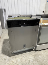 Thumbnail for Factory second Fisher & Paykel Fully Integrated Dishwasher DW60U6I1 - Second Hand Appliances Geebung