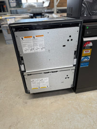 Thumbnail for Factory second Fisher&Paykel Integrated Double DishDrawer ‘TALL’ DD60DTX6I1 - Second Hand Appliances Geebung