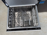 Thumbnail for Factory second Fisher&Paykel Integrated Double DishDrawer ‘TALL’ DD60DTX6I1 - Second Hand Appliances Geebung