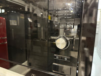 Thumbnail for Factory second Fisher & Paykel OM25BLSB1 60cm built-in microwave - Second Hand Appliances Geebung