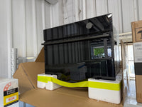 Thumbnail for Factory second Fisher&Paykel OM60NMTDB1 60cm Series 9 Minimal Compact Combination Microwave Oven - Second Hand Appliances Geebung