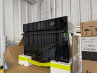 Thumbnail for Factory second Fisher&Paykel OM60NMTDB1 60cm Series 9 Minimal Compact Combination Microwave Oven - Second Hand Appliances Geebung