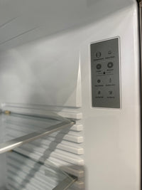 Thumbnail for Factory second Fisher & Paykel RF522ADUB5 487L French Door Refrigerator - Second Hand Appliances Geebung