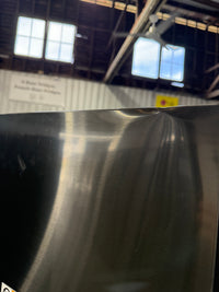 Thumbnail for Factory second Fisher & Paykel RF522ADUB5 487L French Door Refrigerator - Second Hand Appliances Geebung