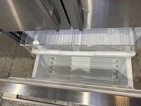 Thumbnail for Factory second Fisher&Paykel RF610ADUX5 569L French Door Refrigerator - Second Hand Appliances Geebung