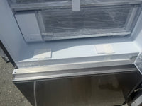 Thumbnail for Buy Factory second Fisher & Paykel Series 5 515 L Bottom Mount Refrigerator – RF505BRNX1 (Plumbed Ice & Water) |  | [product_variant] | Second Hand Appliances Geebung Brisbane