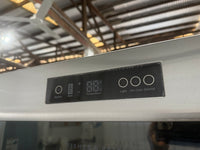 Thumbnail for Buy Factory second Fisher & Paykel Series 7 Wine Storage Cabinet 144 Bottle Stainless Steel Right Hinge RF356RDWX1 |  | [product_variant] | Second Hand Appliances Geebung Brisbane