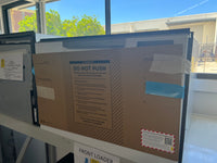 Thumbnail for Factory second Fisher&Paykel Single DishDrawer - white DD60SCW9 - Second Hand Appliances Geebung