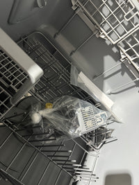 Thumbnail for Factory second Fisher & Paykel Tall Single DishDrawer Dishwasher Stainless Steel DD60SDFTX9 - Second Hand Appliances Geebung