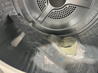 Thumbnail for Factory second Fisher&Paykel Vented Dryer, 5kg  Model: DE5060MU2 - Second Hand Appliances Geebung