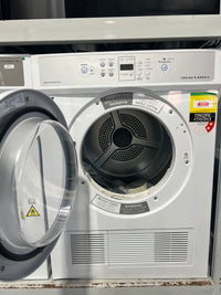 Thumbnail for Factory second Fisher&Paykel Vented Dryer, 5kg  Model: DE5060MU2 - Second Hand Appliances Geebung