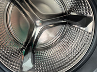 Thumbnail for Factory second Fisher & Paykel WH1060SG1 10kg Series 9 Front Load Washing Machine - Second Hand Appliances Geebung