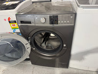 Thumbnail for Factory second Fisher & Paykel WH1060SG1 10kg Series 9 Front Load Washing Machine - Second Hand Appliances Geebung