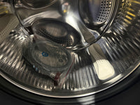 Thumbnail for Factory second Haier 10 kg front loader HWF10ANB1 - Second Hand Appliances Geebung