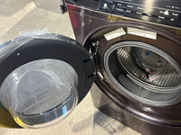 Thumbnail for Factory second Haier 10 kg front loader HWF10ANB1 - Second Hand Appliances Geebung