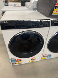 Thumbnail for Factory second Haier 10kg / 5kg Washer Dryer Combo – 600 Series (HWD1050AN1) - Second Hand Appliances Geebung