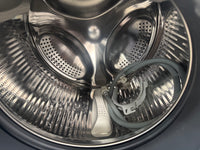 Thumbnail for Factory second Haier 10kg / 5kg Washer Dryer Combo – 600 Series (HWD1050AN1) - Second Hand Appliances Geebung
