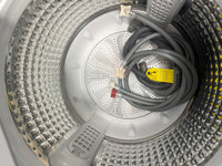 Thumbnail for Factory second Haier 10kg Top Load Washer HWT10AD1 - Second Hand Appliances Geebung