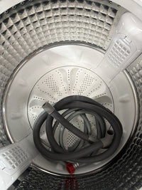 Thumbnail for Factory second Haier 10kg Top Load Washing Machine – HWT10ANB1 - Second Hand Appliances Geebung