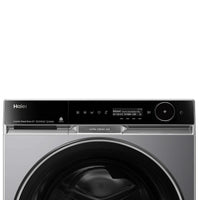 Thumbnail for Factory second Haier 12kg 600 Series Front Load Washing Machine – HWF12PXB1 - Second Hand Appliances Geebung