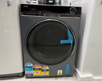 Thumbnail for Factory second Haier 12kg / 8kg Washer Dryer Combo HWD1280PXB1 - Second Hand Appliances Geebung
