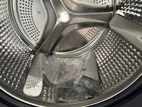 Thumbnail for Factory second Haier 12kg / 8kg Washer Dryer Combo HWD1280PXB1 - Second Hand Appliances Geebung