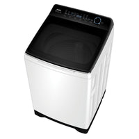 Thumbnail for Factory second Haier 12kg Top Load Washing Machine – White  Model: HWT12AD1 - Second Hand Appliances Geebung
