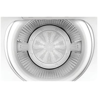 Thumbnail for Factory second Haier 12kg Top Load Washing Machine – White  Model: HWT12AD1 - Second Hand Appliances Geebung