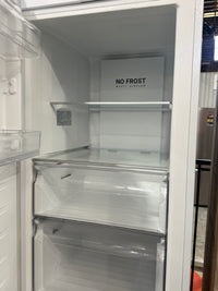 Thumbnail for Factory second Haier 285L Hybrid Vertical Freezer – White HVF325DW - Second Hand Appliances Geebung