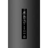 Thumbnail for Factory second Haier 416L Bottom Mount Frost Free Fridge HRF450BHC2 - Second Hand Appliances Geebung