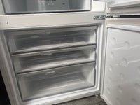 Thumbnail for Factory second Haier 416L Bottom Mount Refrigerator – White HRF450BW2 - Second Hand Appliances Geebung