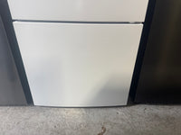 Thumbnail for Factory second Haier 416L Bottom Mount Refrigerator – White HRF450BW2 - Second Hand Appliances Geebung