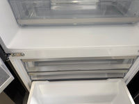 Thumbnail for Factory second Haier 492l French Door HRF520FHC - Second Hand Appliances Geebung