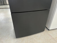 Thumbnail for Factory second Haier 493L Bottom Mount Refrigerator Model: HRF520BHC - Second Hand Appliances Geebung