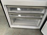 Thumbnail for Factory second Haier 493L Bottom Mount Refrigerator Model: HRF520BHC - Second Hand Appliances Geebung