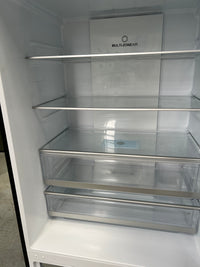 Thumbnail for Factory second Haier 493L Bottom Mount Refrigerator Model: HRF520BHC - Second Hand Appliances Geebung