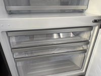 Thumbnail for Factory second Haier 493L Bottom Mount Refrigerator Model HRF520BHC - Second Hand Appliances Geebung
