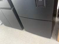 Thumbnail for Factory second Haier 493L Bottom Mount Refrigerator Model HRF520BHC - Second Hand Appliances Geebung
